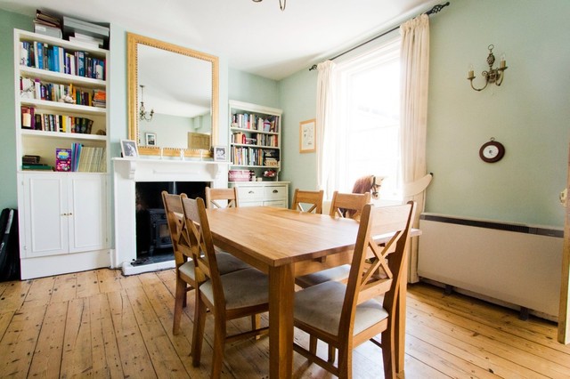  Image of 3 bedroom Cottage for sale in South Hill Droxford Southampton SO32 at Droxford Southampton Hampshire, SO32 3PB