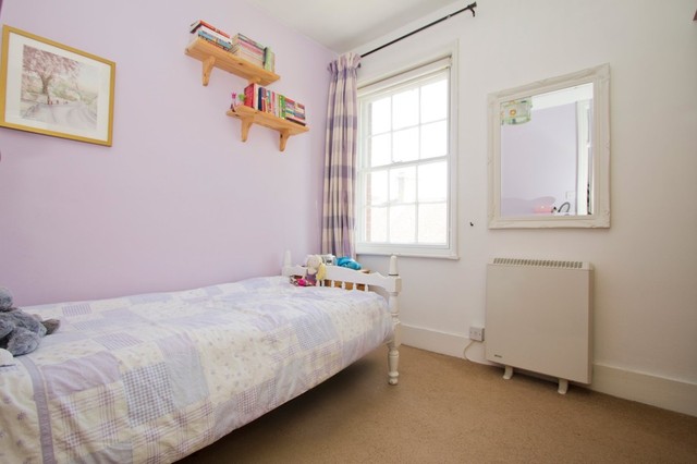  Image of 3 bedroom Cottage for sale in South Hill Droxford Southampton SO32 at Droxford Southampton Hampshire, SO32 3PB