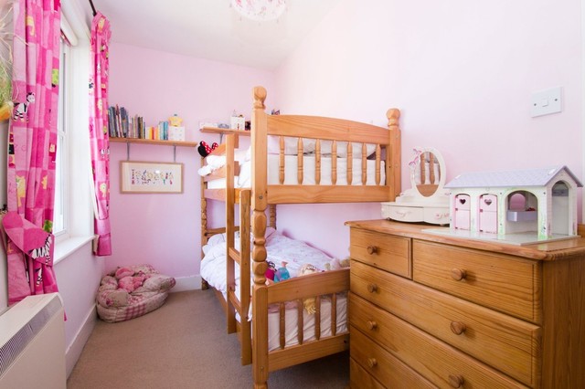  Image of 3 bedroom Cottage for sale in South Hill Droxford Southampton SO32 at Droxford Southampton Hampshire, SO32 3PB