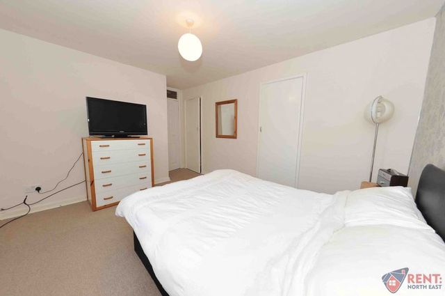  Image of 1 bedroom Detached house to rent in Southend Parade Hebburn NE31 at Southend Parade Array Hebburn, NE31 2AR