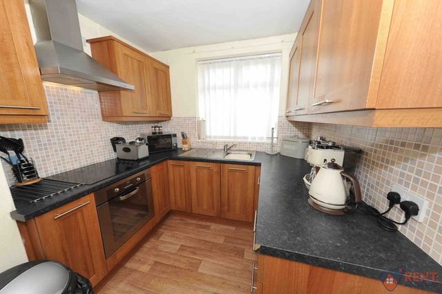  Image of 1 bedroom Detached house to rent in Southend Parade Hebburn NE31 at Southend Parade Array Hebburn, NE31 2AR