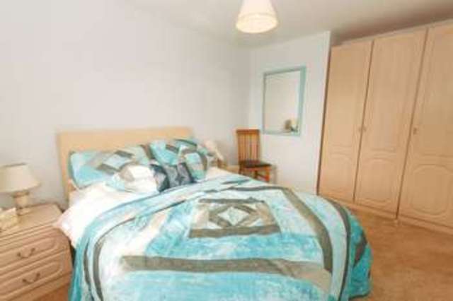  Image of 4 bedroom Detached house for sale in Southfield Drive Crediton EX17 at Southfield Drive  Crediton, EX17 2ET