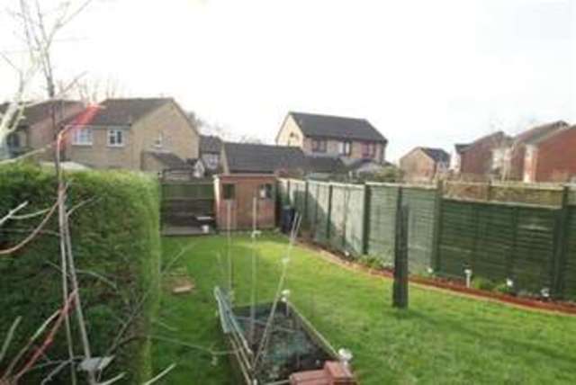  Image of 1 bedroom Flat to rent in Camelot Close Southwater Horsham RH13 at Horsham, RH13 9XP