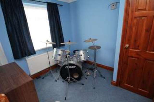  Image of 3 bedroom Detached house for sale in Spencer Close Lingwood Norwich NR13 at Spencer Close Lingwood Norwich, NR13 4BB