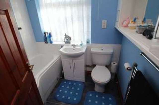  Image of 3 bedroom Detached house for sale in Spencer Close Lingwood Norwich NR13 at Spencer Close Lingwood Norwich, NR13 4BB