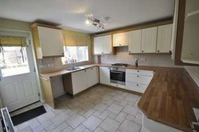  Image of 4 bedroom Detached house to rent in Spinning Wheel Court Cashes Green Stroud GL5 at Spinning Wheel Court  Stroud, GL5 4SS