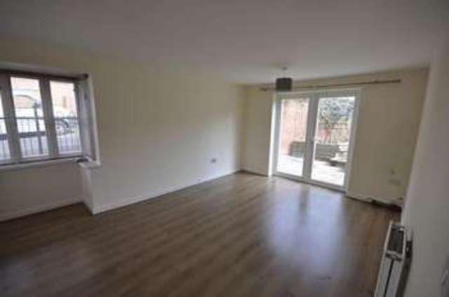  Image of 4 bedroom Detached house to rent in Spinning Wheel Court Cashes Green Stroud GL5 at Spinning Wheel Court  Stroud, GL5 4SS