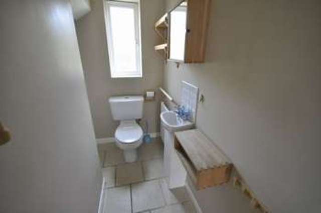  Image of 4 bedroom Detached house to rent in Spinning Wheel Court Cashes Green Stroud GL5 at Spinning Wheel Court  Stroud, GL5 4SS