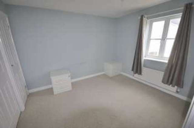  Image of 4 bedroom Detached house to rent in Spinning Wheel Court Cashes Green Stroud GL5 at Spinning Wheel Court  Stroud, GL5 4SS