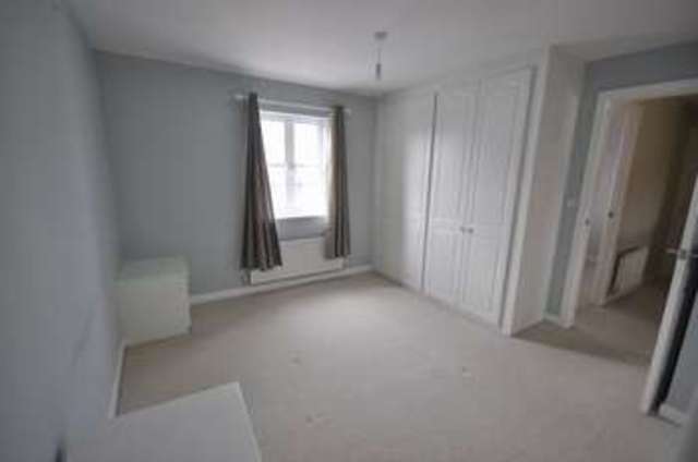 Image of 4 bedroom Detached house to rent in Spinning Wheel Court Cashes Green Stroud GL5 at Spinning Wheel Court  Stroud, GL5 4SS