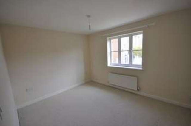  Image of 4 bedroom Detached house to rent in Spinning Wheel Court Cashes Green Stroud GL5 at Spinning Wheel Court  Stroud, GL5 4SS