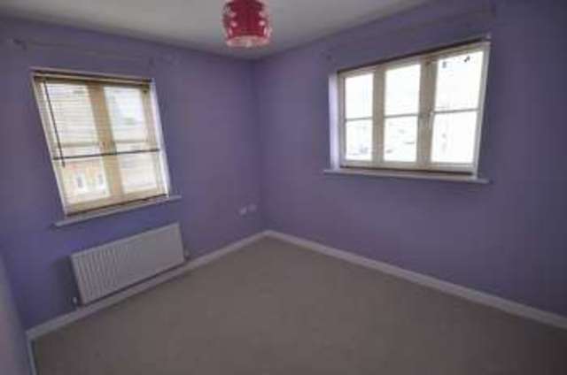  Image of 4 bedroom Detached house to rent in Spinning Wheel Court Cashes Green Stroud GL5 at Spinning Wheel Court  Stroud, GL5 4SS