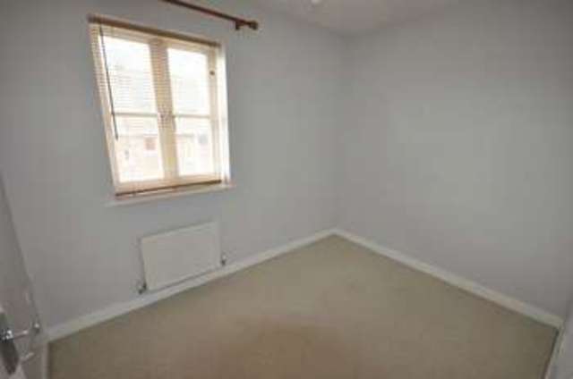  Image of 4 bedroom Detached house to rent in Spinning Wheel Court Cashes Green Stroud GL5 at Spinning Wheel Court  Stroud, GL5 4SS