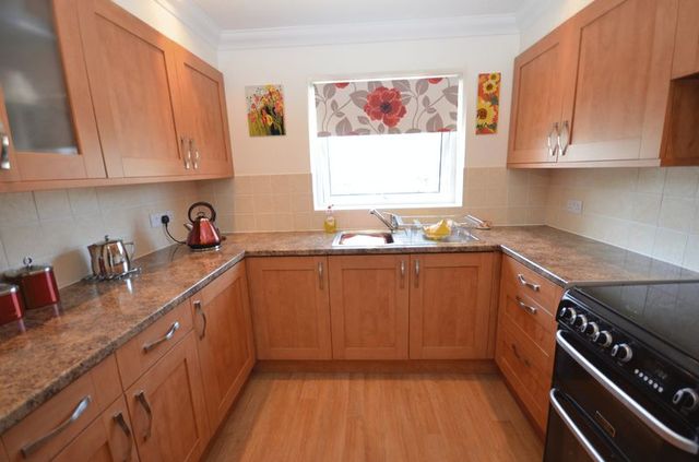  Image of 4 bedroom Detached house for sale in Springdale Close Brixham TQ5 at Springdale Close  Brixham, TQ5 9RL