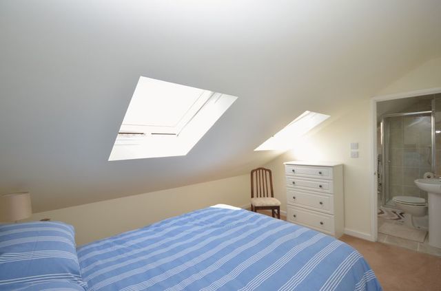  Image of 4 bedroom Detached house for sale in Springdale Close Brixham TQ5 at Springdale Close  Brixham, TQ5 9RL