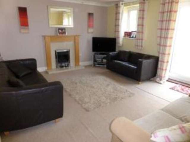  Image of 3 bedroom Semi-Detached house for sale in Springfield Close St. Austell PL25 at Springfield Close St. Austell Boscoppa, PL25 3BP