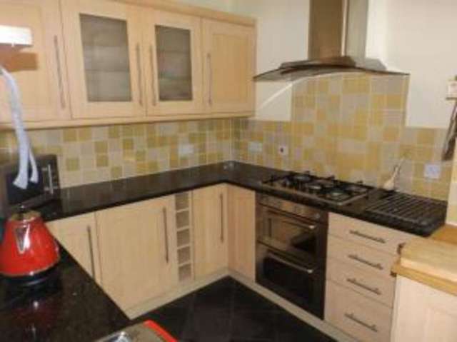  Image of 3 bedroom Bungalow for sale in Trevaunance Road St. Agnes TR5 at St. Agnes Cornwall Goonbell, TR5 0SG