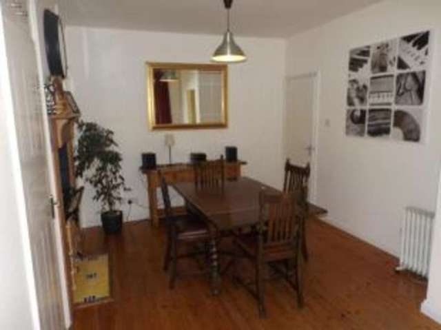  Image of 3 bedroom Bungalow for sale in Trevaunance Road St. Agnes TR5 at St. Agnes Cornwall Goonbell, TR5 0SG