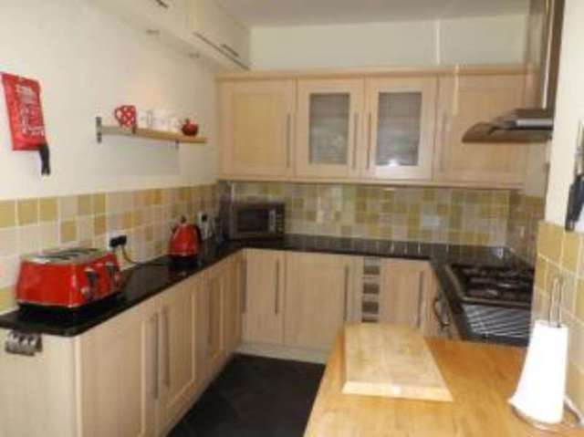  Image of 3 bedroom Bungalow for sale in Trevaunance Road St. Agnes TR5 at St. Agnes Cornwall Goonbell, TR5 0SG