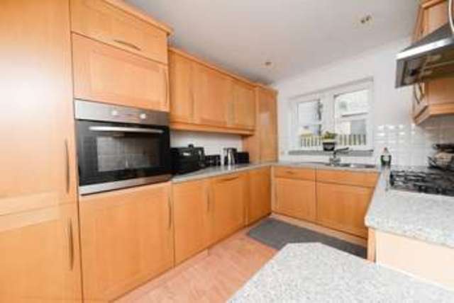  Image of 3 bedroom Flat for sale in St. Albans Road Bournemouth BH8 at St. Albans Road  Bournemouth, BH8 9EP