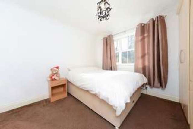  Image of 3 bedroom Flat for sale in St. Albans Road Bournemouth BH8 at St. Albans Road  Bournemouth, BH8 9EP
