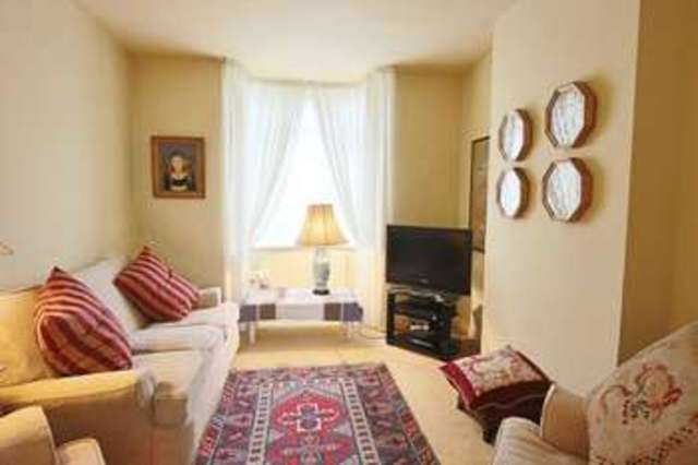  Image of 3 bedroom Detached house for sale in St. Annes Road Beccles NR34 at St Annes Road  Beccles, NR34 9JA