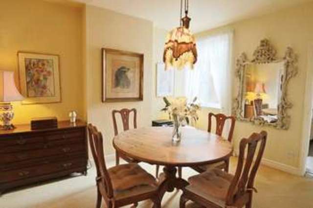  Image of 3 bedroom Detached house for sale in St. Annes Road Beccles NR34 at St Annes Road  Beccles, NR34 9JA