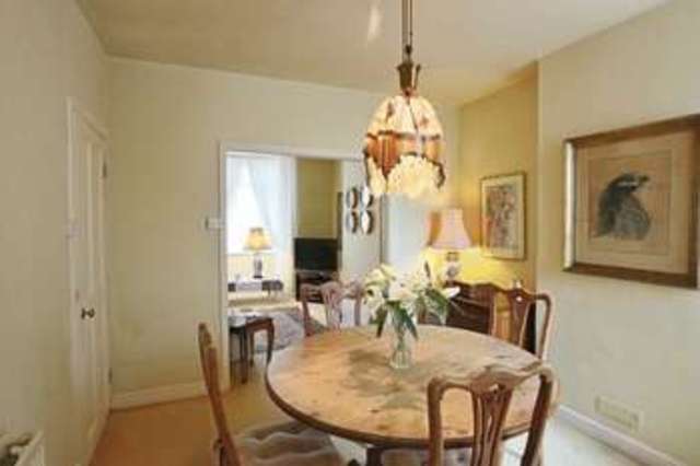  Image of 3 bedroom Detached house for sale in St. Annes Road Beccles NR34 at St Annes Road  Beccles, NR34 9JA