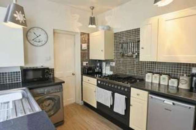  Image of 3 bedroom Detached house for sale in St. Annes Road Beccles NR34 at St Annes Road  Beccles, NR34 9JA