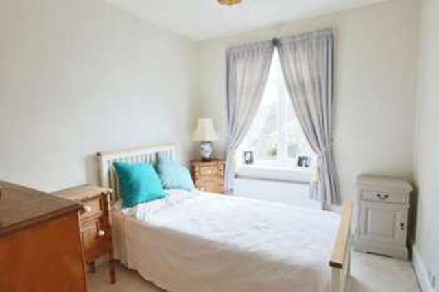  Image of 3 bedroom Detached house for sale in St. Annes Road Beccles NR34 at St Annes Road  Beccles, NR34 9JA