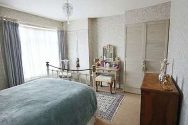  Image of 3 bedroom Detached house for sale in St. Annes Road Beccles NR34 at St Annes Road  Beccles, NR34 9JA