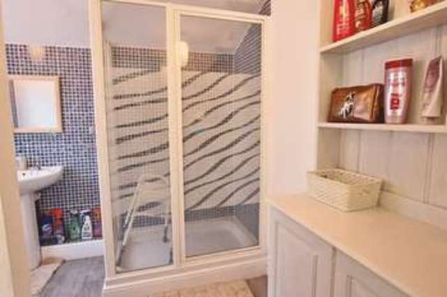  Image of 3 bedroom Detached house for sale in St. Annes Road Beccles NR34 at St Annes Road  Beccles, NR34 9JA