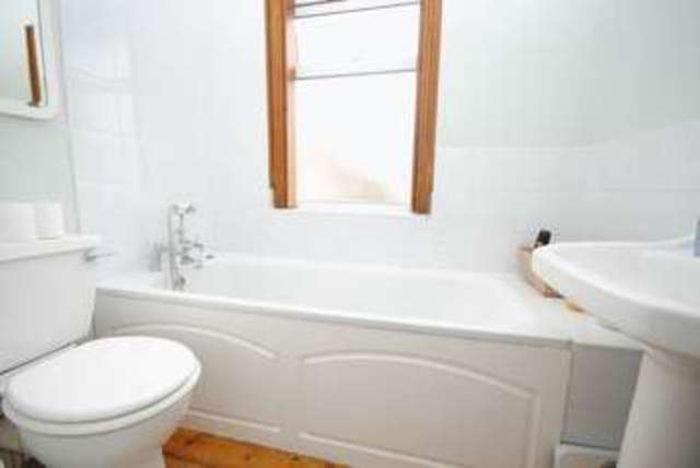  Image of 3 bedroom Semi-Detached house for sale in St. Catherines Road Southampton SO18 at St. Catherines Road  Southampton, SO18 1LU