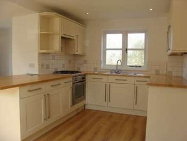  Image of 4 bedroom Semi-Detached house for sale in St. Chloe Amberley Stroud GL5 at St Chloe Amberley Stroud, GL5 5AP