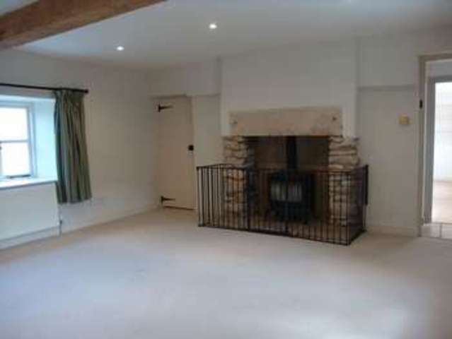  Image of 4 bedroom Semi-Detached house for sale in St. Chloe Amberley Stroud GL5 at St Chloe Amberley Stroud, GL5 5AP
