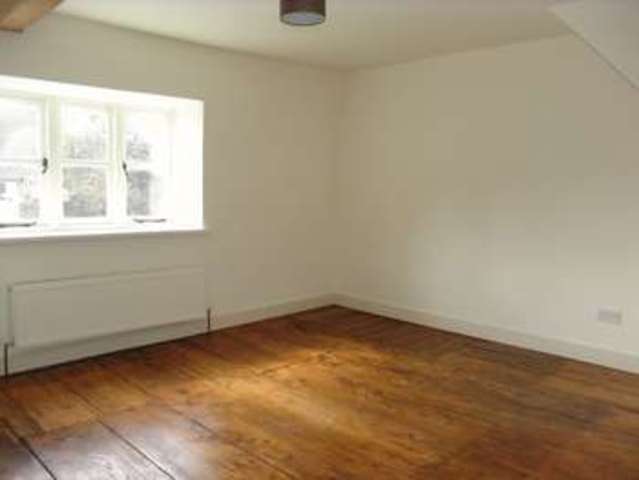  Image of 4 bedroom Semi-Detached house for sale in St. Chloe Amberley Stroud GL5 at St Chloe Amberley Stroud, GL5 5AP