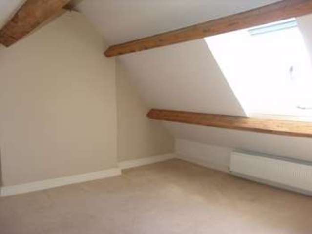  Image of 4 bedroom Semi-Detached house for sale in St. Chloe Amberley Stroud GL5 at St Chloe Amberley Stroud, GL5 5AP