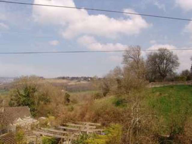  Image of 4 bedroom Semi-Detached house for sale in St. Chloe Amberley Stroud GL5 at St Chloe Amberley Stroud, GL5 5AP