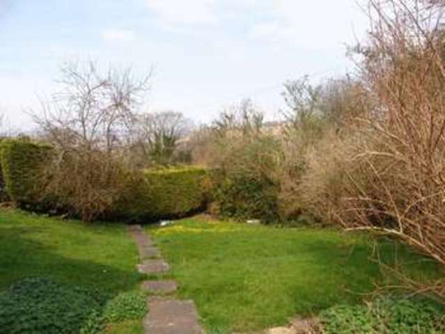  Image of 4 bedroom Semi-Detached house for sale in St. Chloe Amberley Stroud GL5 at St Chloe Amberley Stroud, GL5 5AP