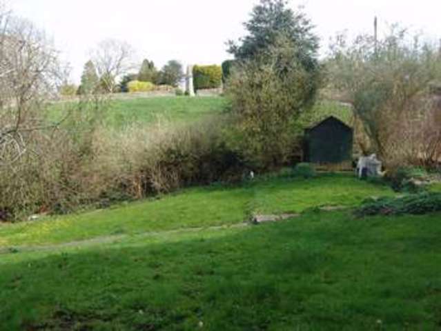  Image of 4 bedroom Semi-Detached house for sale in St. Chloe Amberley Stroud GL5 at St Chloe Amberley Stroud, GL5 5AP