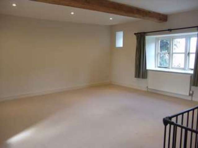  Image of 4 bedroom Semi-Detached house for sale in St. Chloe Amberley Stroud GL5 at St Chloe Amberley Stroud, GL5 5AP