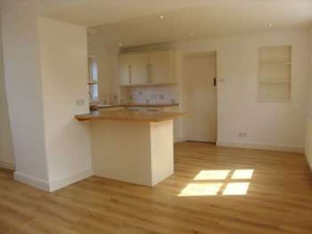  Image of 4 bedroom Semi-Detached house for sale in St. Chloe Amberley Stroud GL5 at St Chloe Amberley Stroud, GL5 5AP