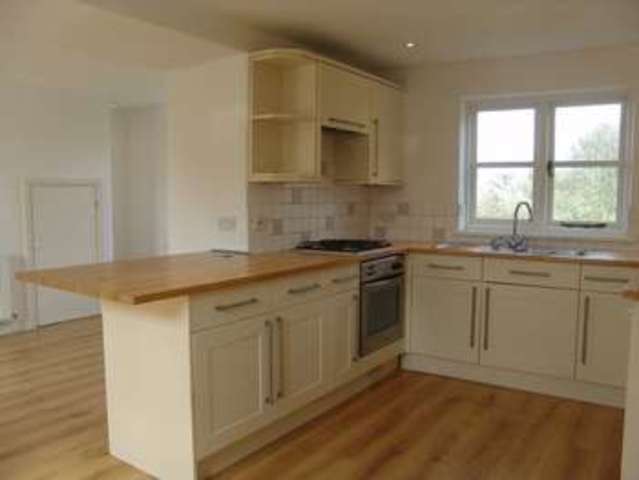  Image of 4 bedroom Semi-Detached house for sale in St. Chloe Amberley Stroud GL5 at St Chloe Amberley Stroud, GL5 5AP