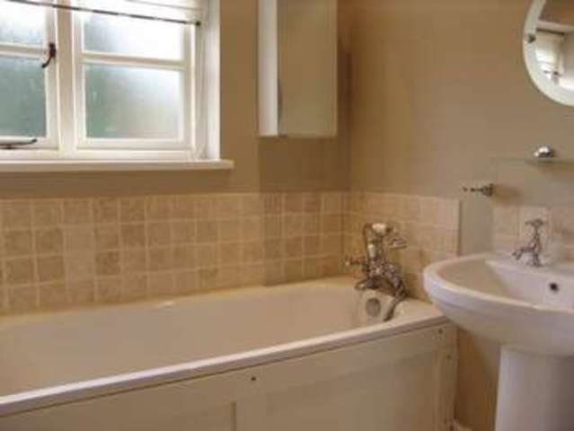  Image of 4 bedroom Semi-Detached house for sale in St. Chloe Amberley Stroud GL5 at St Chloe Amberley Stroud, GL5 5AP