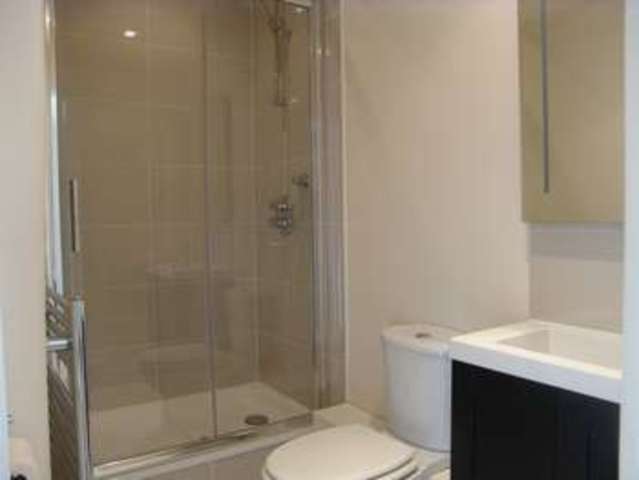  Image of 4 bedroom Semi-Detached house for sale in St. Chloe Amberley Stroud GL5 at St Chloe Amberley Stroud, GL5 5AP