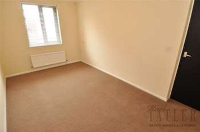  Image of 1 bedroom Retirement Property to rent in St. Columbas Close Wallasey CH44 at Wallasey Wirral Wallasey, CH44 8EY