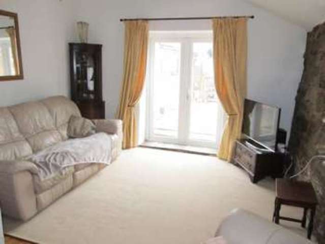  Image of 4 bedroom Semi-Detached house for sale in St. Georges St. Georges Weston-super-Mare BS22 at St. Georges Weston-Super-Mare, BS22 7XE