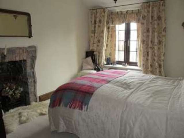  Image of 4 bedroom Semi-Detached house for sale in St. Georges St. Georges Weston-super-Mare BS22 at St. Georges Weston-Super-Mare, BS22 7XE