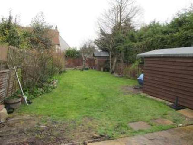  Image of 4 bedroom Semi-Detached house for sale in St. Georges St. Georges Weston-super-Mare BS22 at St. Georges Weston-Super-Mare, BS22 7XE