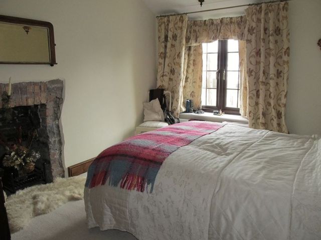 Image of 4 bedroom Semi-Detached house for sale in St. Georges St. Georges Weston-super-Mare BS22 at St. Georges Weston-Super-Mare, BS22 7XE